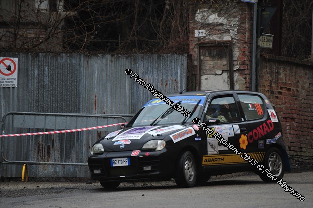 DSC_3378.JPG